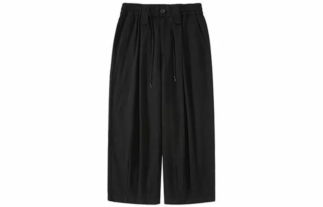 SeminP.ure SS22