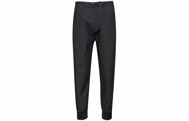ARMANI EXCHANGE FW22