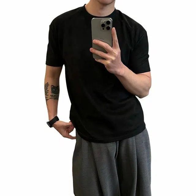 VIPGOOSE T