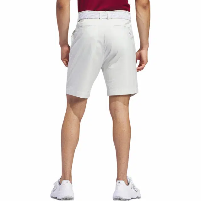 adidas GO-TO