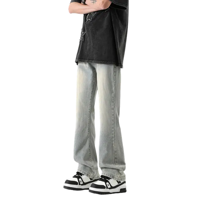 NOME clean fit