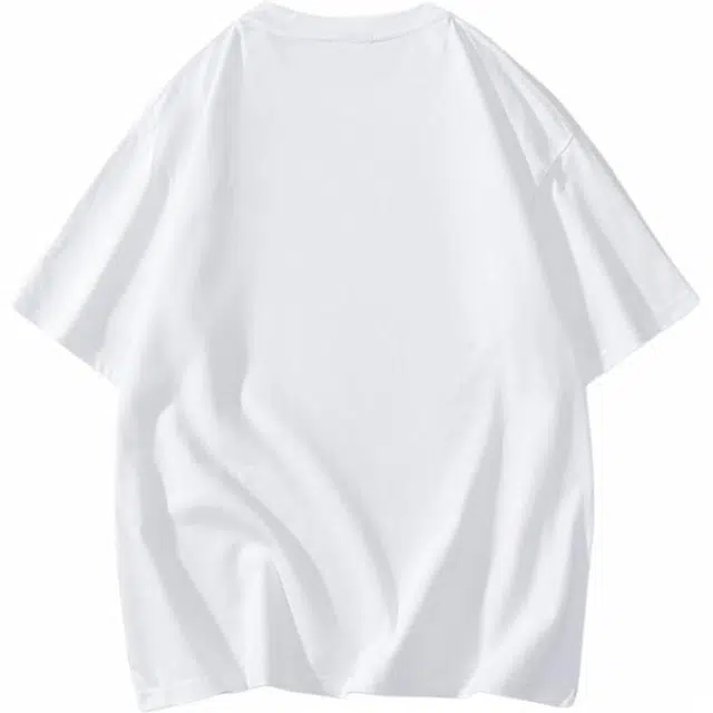 VIPGOOSE T