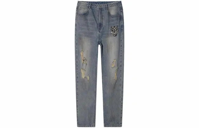TCH FW23