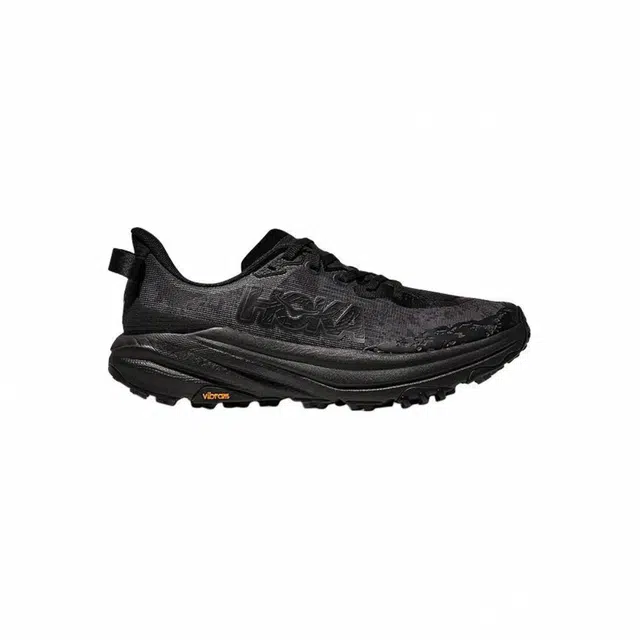 HOKA ONE ONE Speedgoat 6