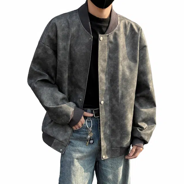 Samtony cleanfit