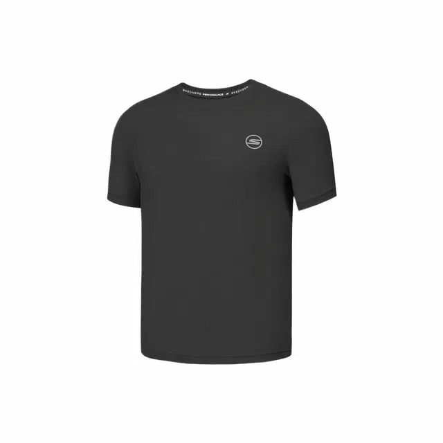 Skechers T -0018