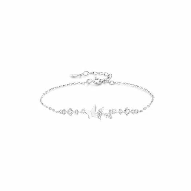 Love Link 925