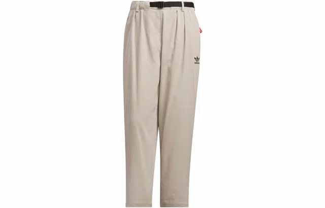 adidas Originals Pants