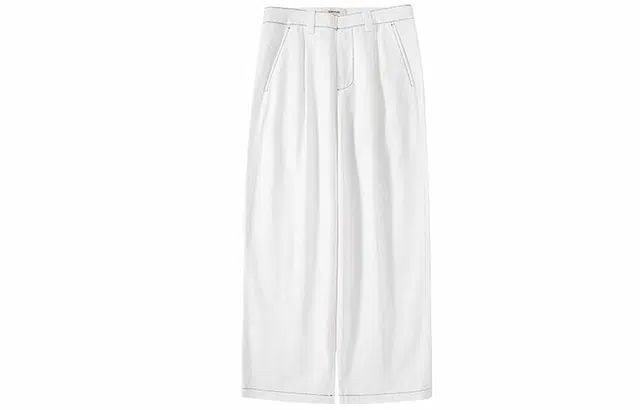 SeminP.ure SS22