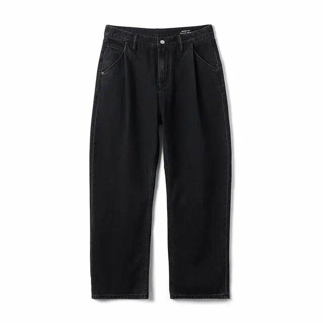 SIMWOOD 11.5BAGGY