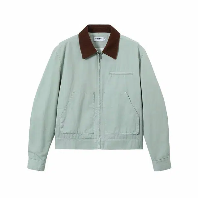 KREATE 24AW
