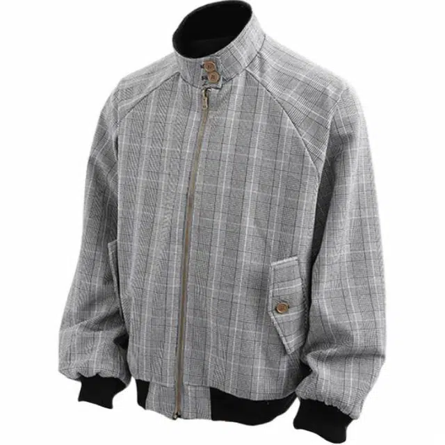 RKVC cleanfit