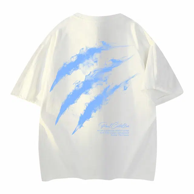 PAUL COSTELLOE T