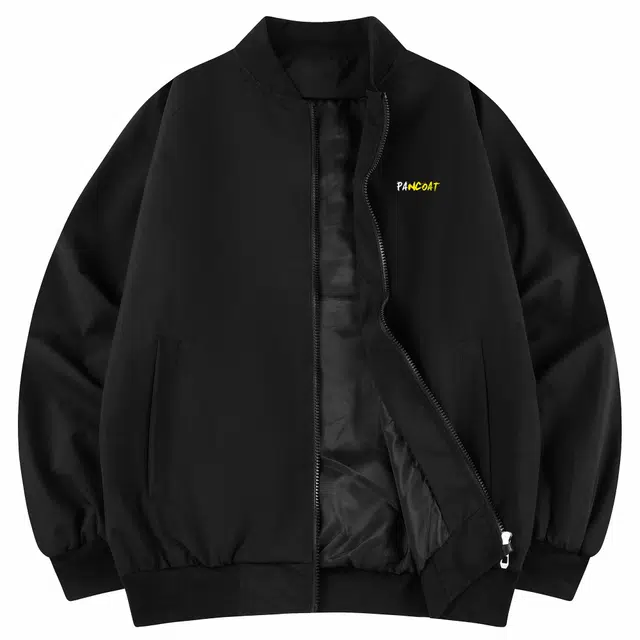 Pancoat Logo