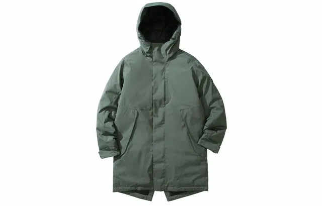 Jack Wolfskin logo