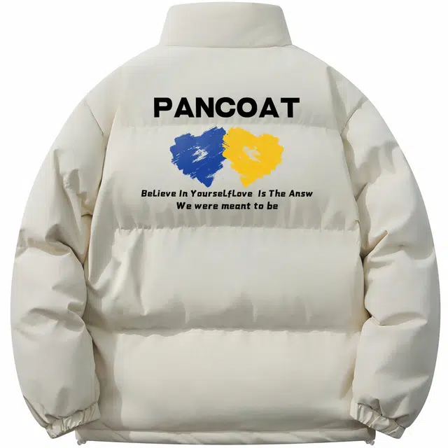 Pancoat logo