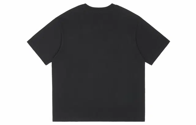 Lee Cooper LogoT