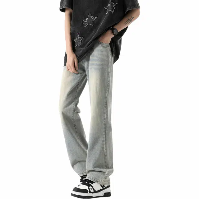 NOME clean fit
