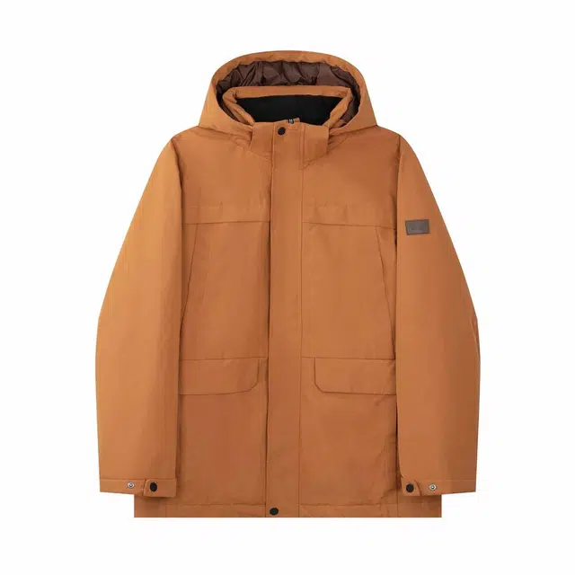 NAUTICA
