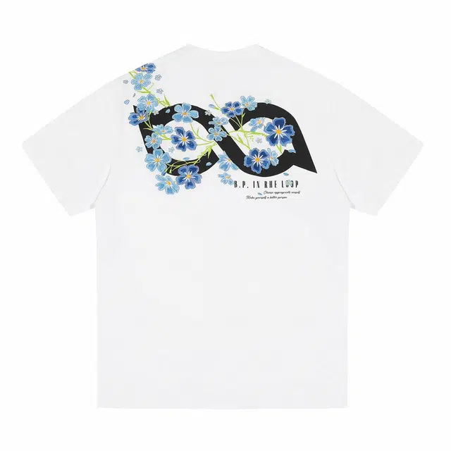 BIPOLAR T