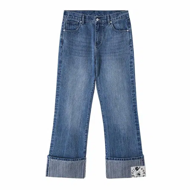CONP AW24