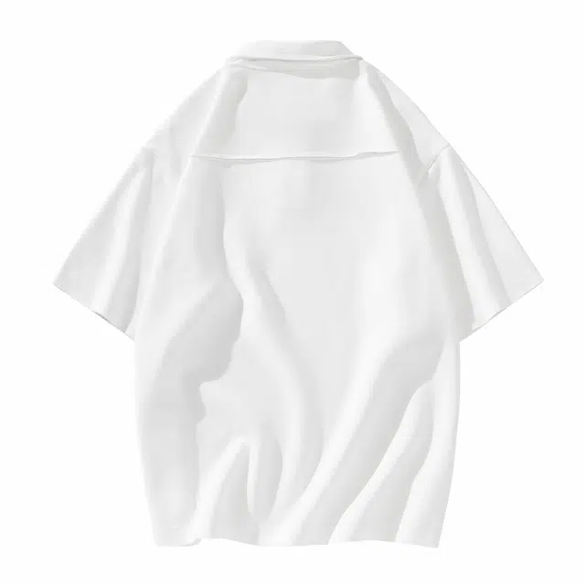 LogoPolo