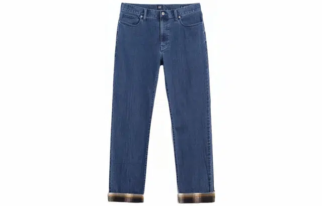 GAP