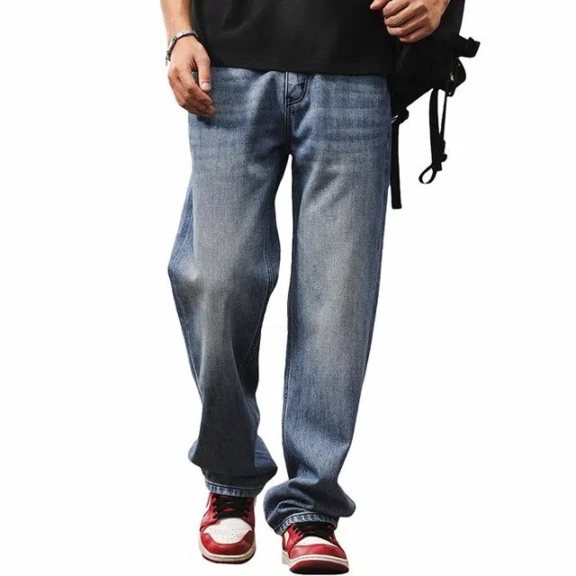 Jayleno