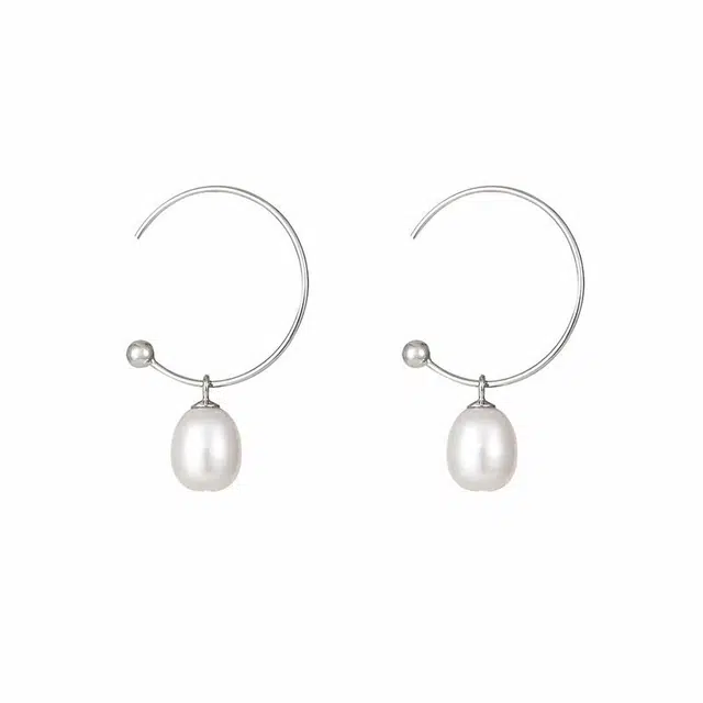 zoo jewel 2 S925