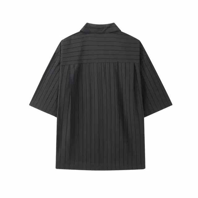HERBEL Polo