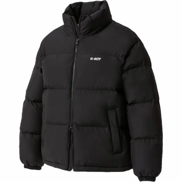 NERDY FW24