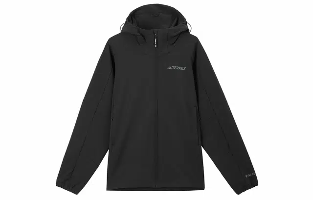adidas Terrex SS25