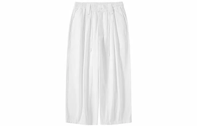 SeminP.ure SS22