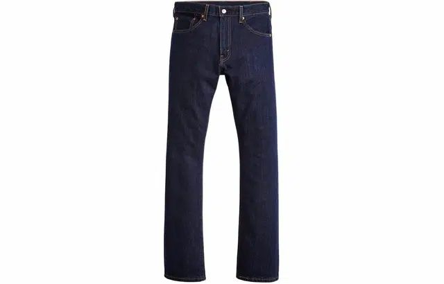 levis 517