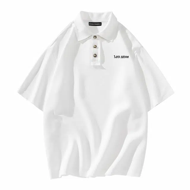 LogoPolo