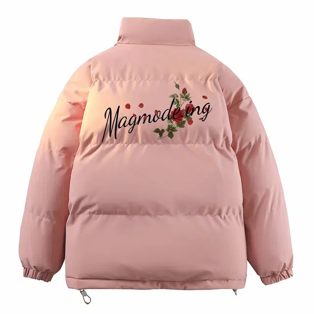magmode