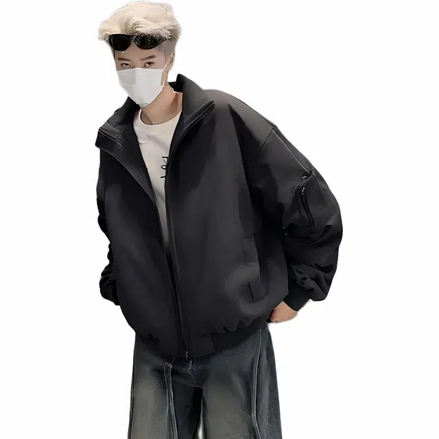 TONYKRZ