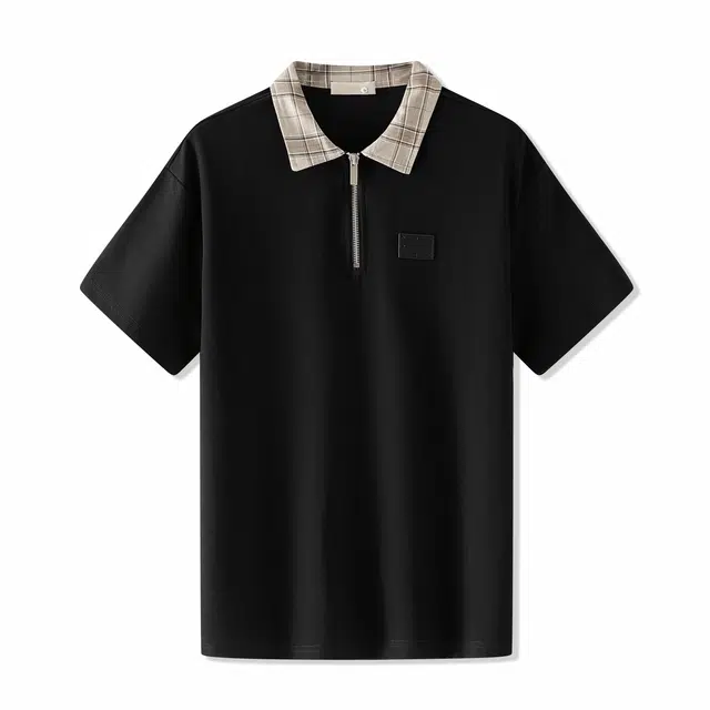 URBAN AUTHENTIC Polo