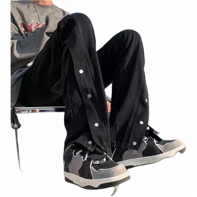 JIMIJONS