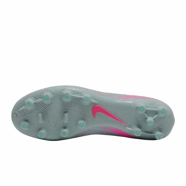 Nike Mercurial Vapor 16 HG