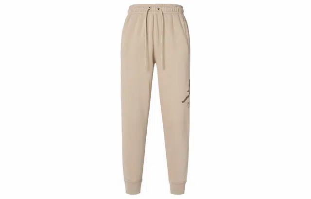 Jordan Essentials Jogger Pants