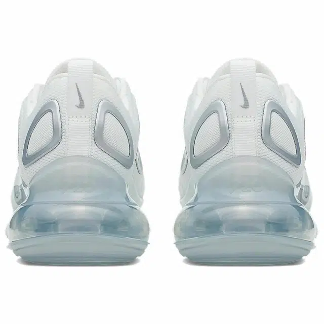 Nike Air Max 720