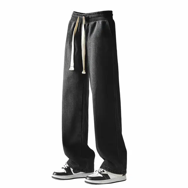 JEANSWEST