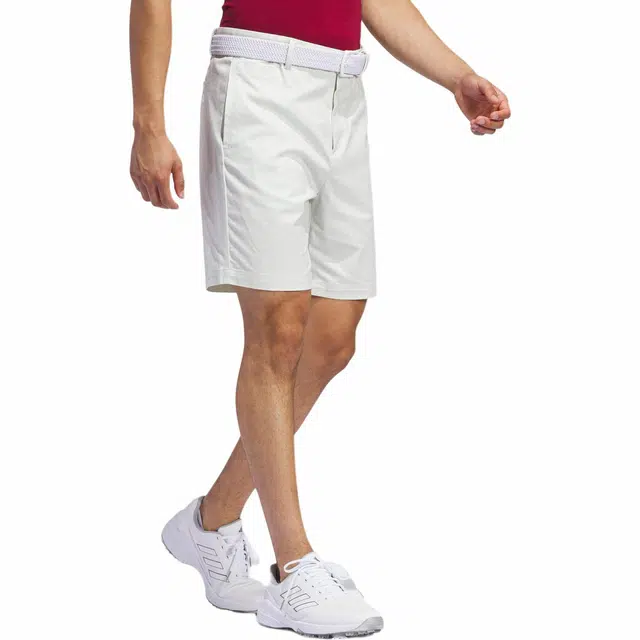 adidas GO-TO