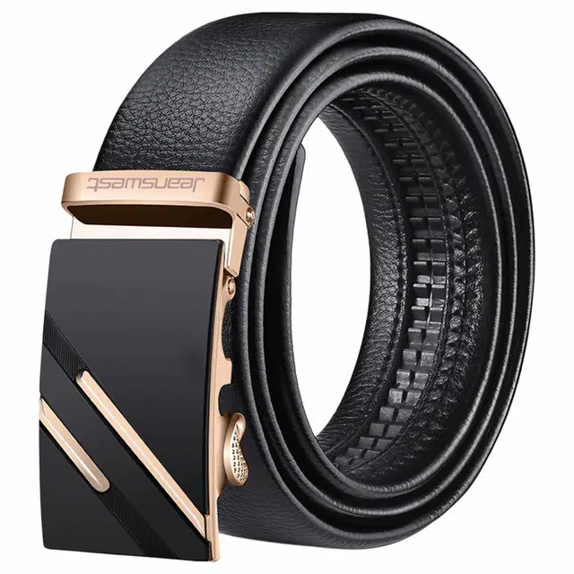 JEANSWEST pu 4cm