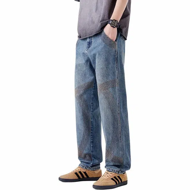 JASONWOOD