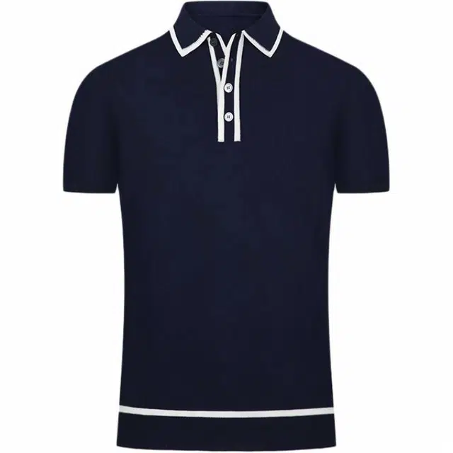 Devanro Polo