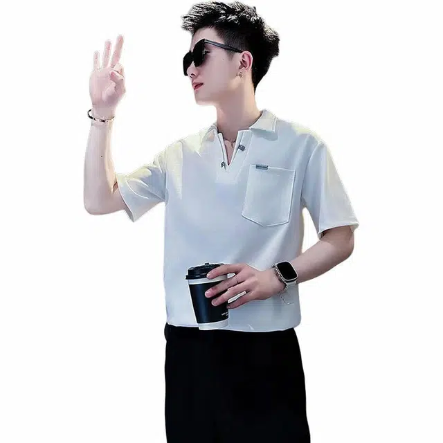 GLFL Polo