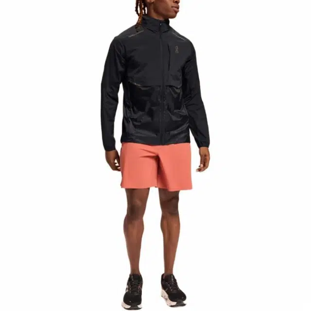 On Weather