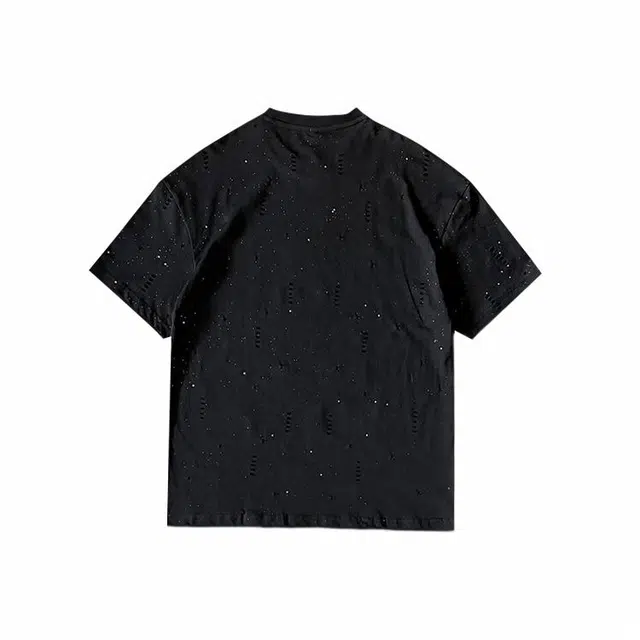 GLFL T